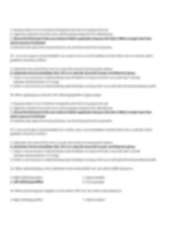 NURSING BOARD EXAM QUESTIONS WITH ANSWERS 2024-2025 100% CORRECT ...