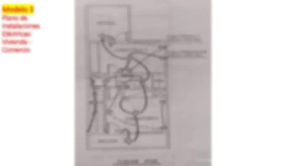 pf20