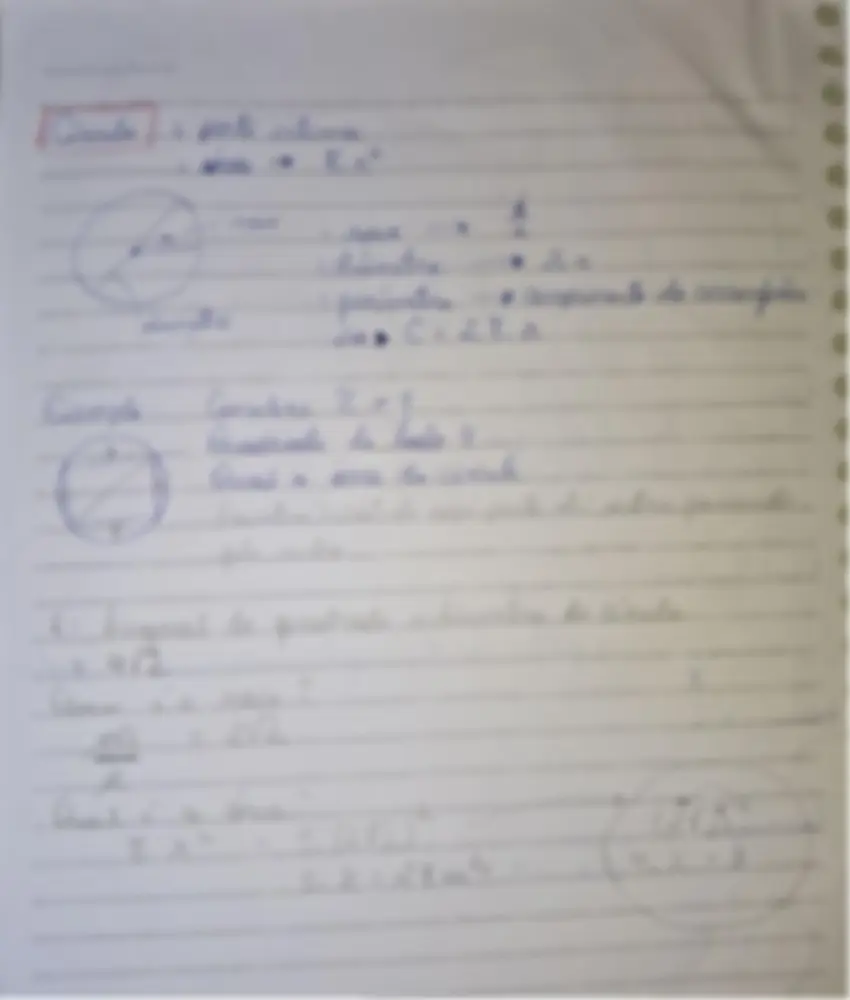pf3