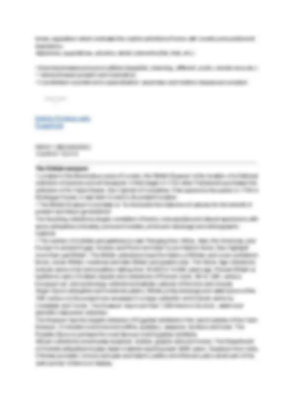 pf35