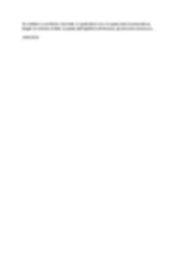 pf41