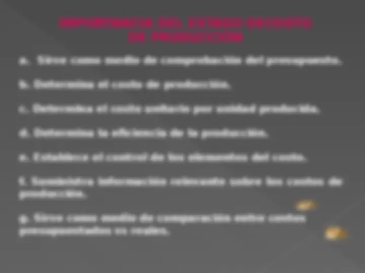 pf3