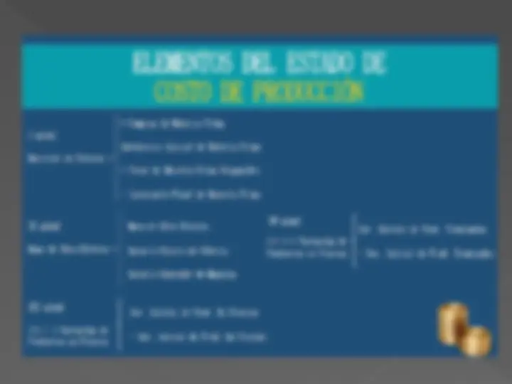 pf4