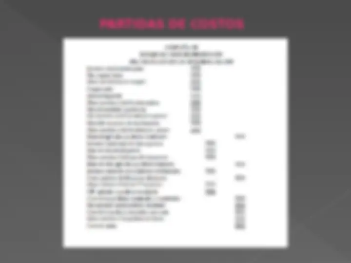 pf5