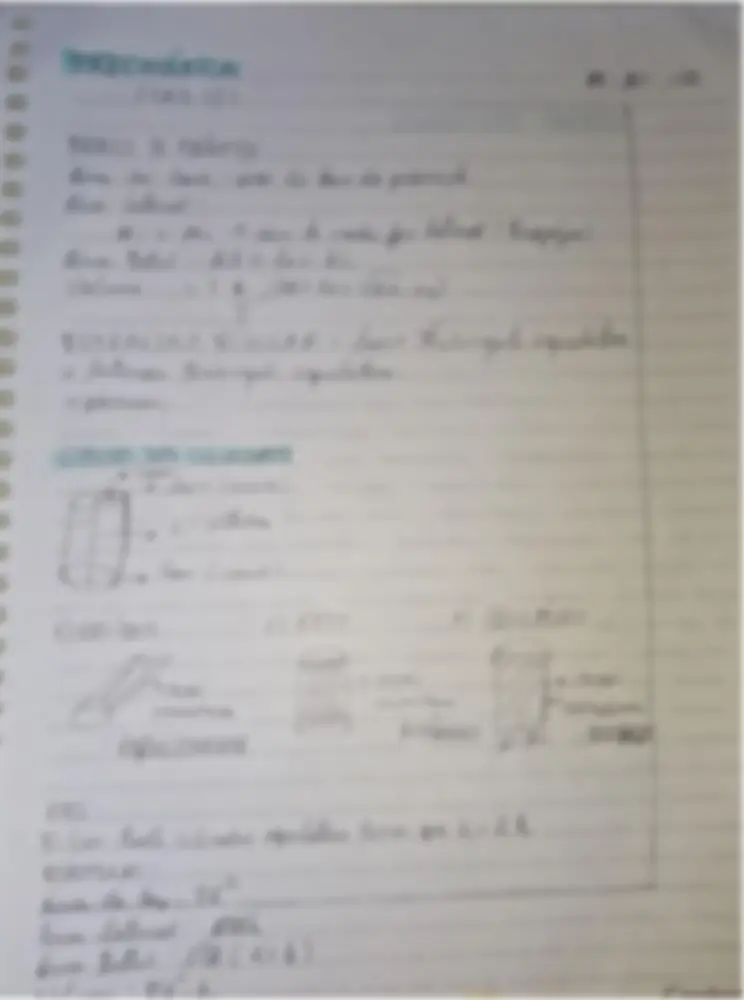 pf3