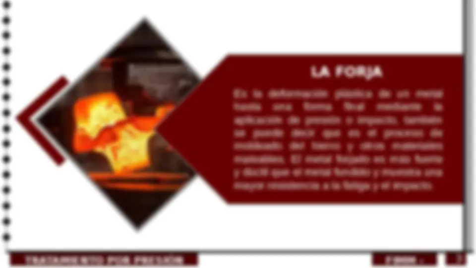 pf3