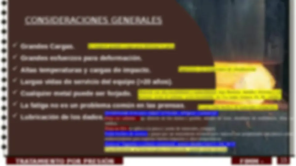 pff