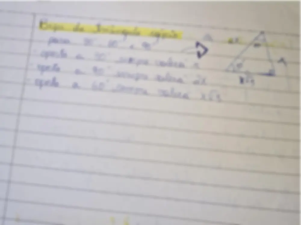 pf2