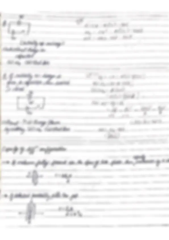 pf1a