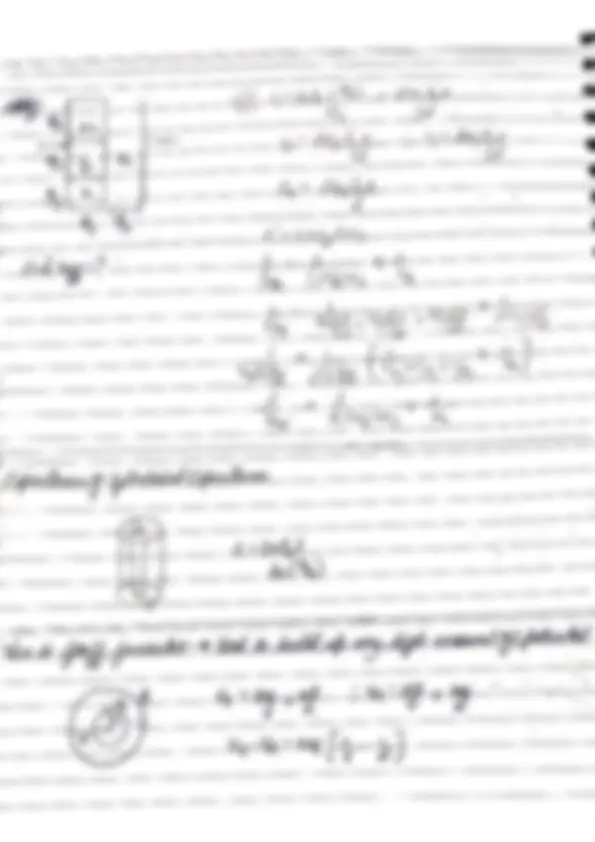 pf1b