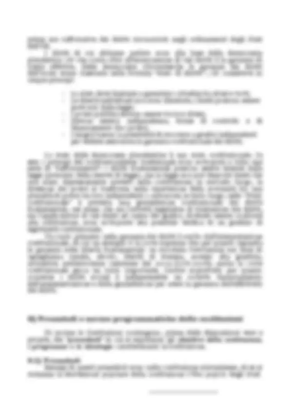 pf44