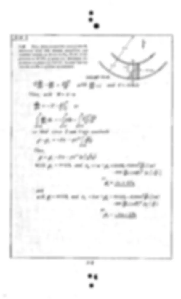 pf38