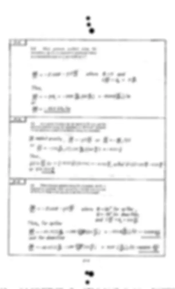 pf34