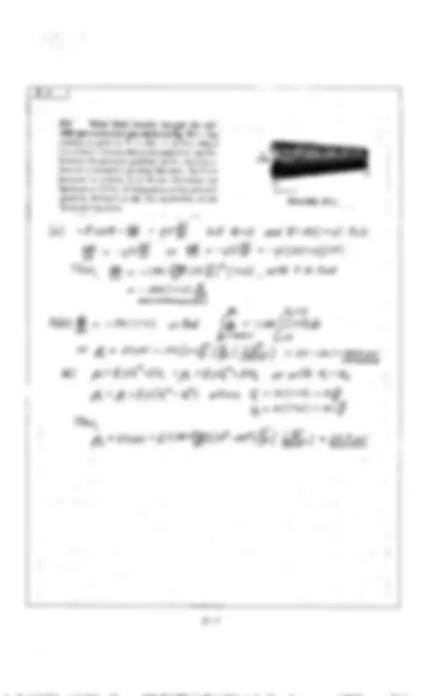 pf31