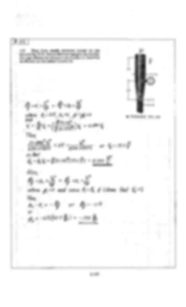 pf46