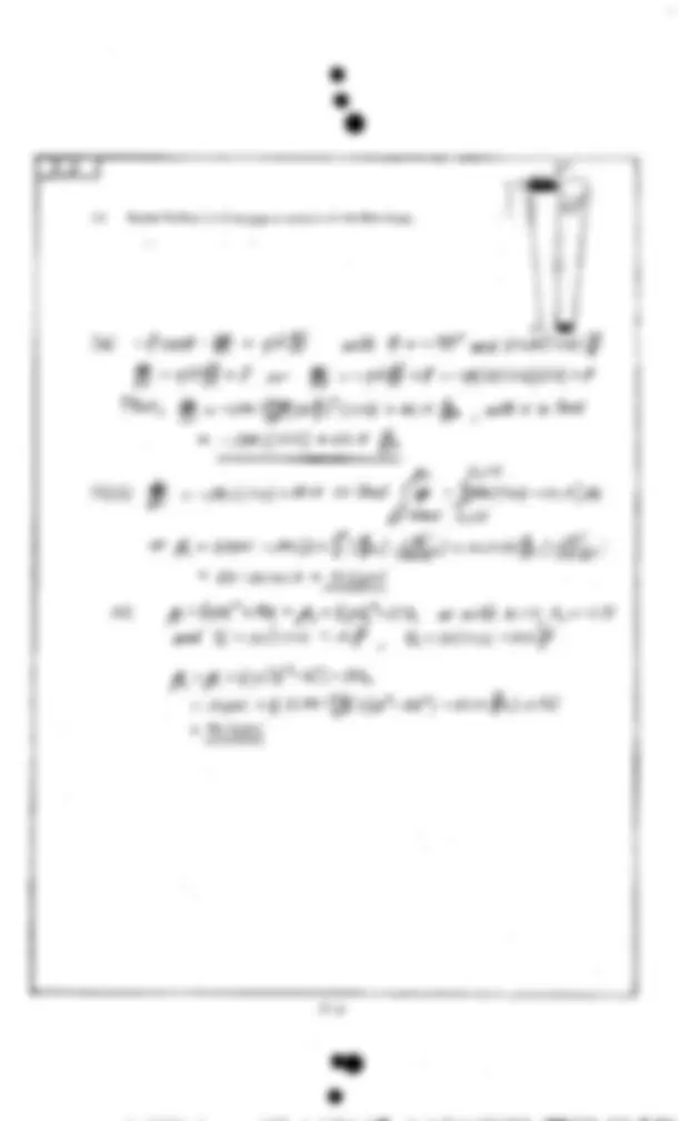 pf32