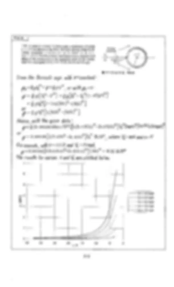 pf36