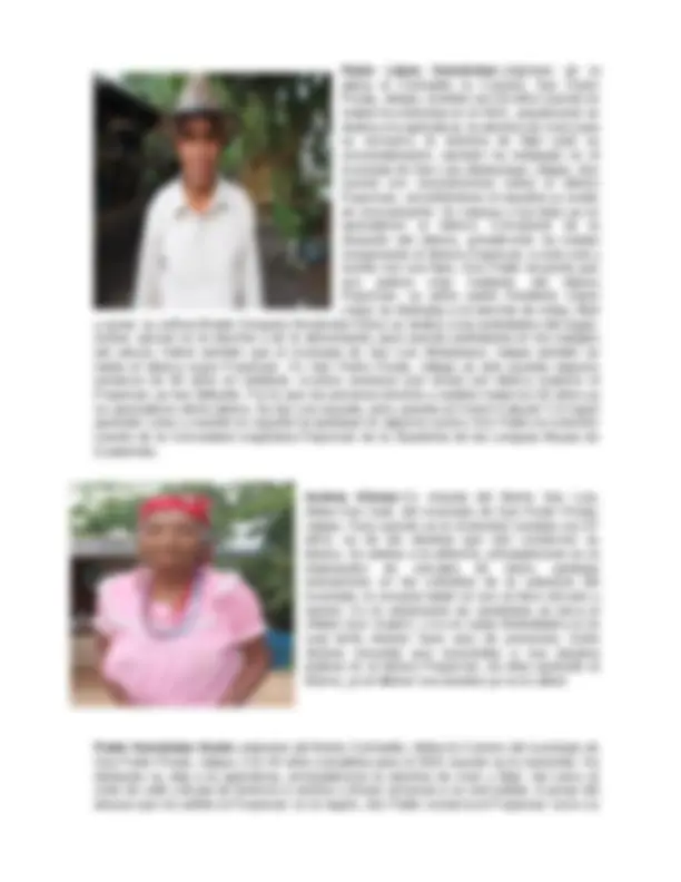 pf3