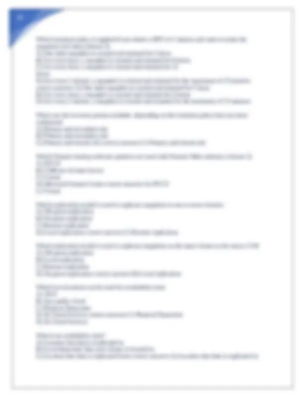 2023-2024 Nutanix Certified Associate Exam Questions and Answers ...