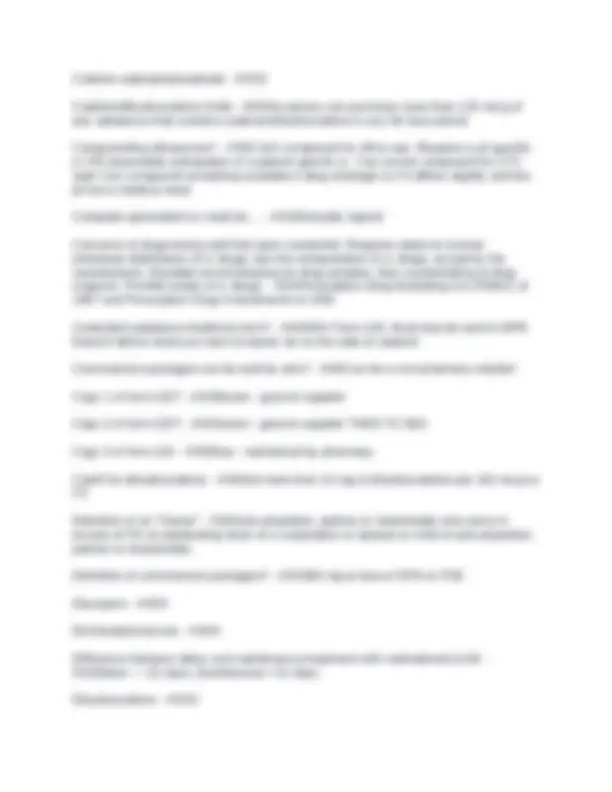 MPJE ILLINOIS 2024 Edition. All Questions & Correct 5-Star Rated ...
