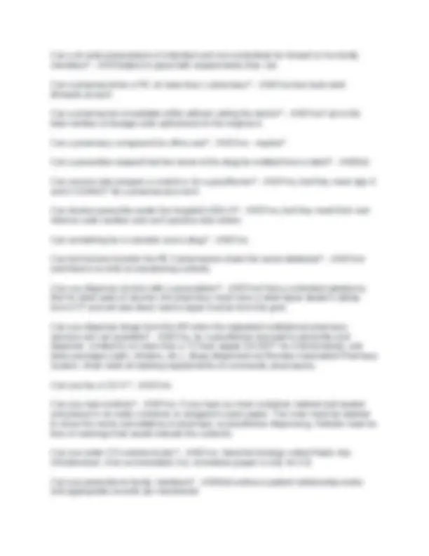 MPJE ILLINOIS 2024 Edition. All Questions & Correct 5-Star Rated ...