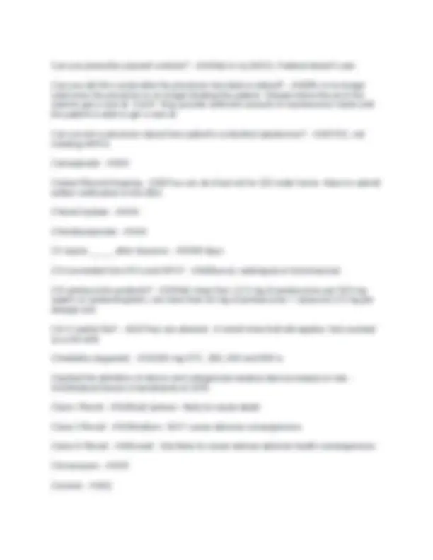 MPJE ILLINOIS 2024 Edition. All Questions & Correct 5-Star Rated ...