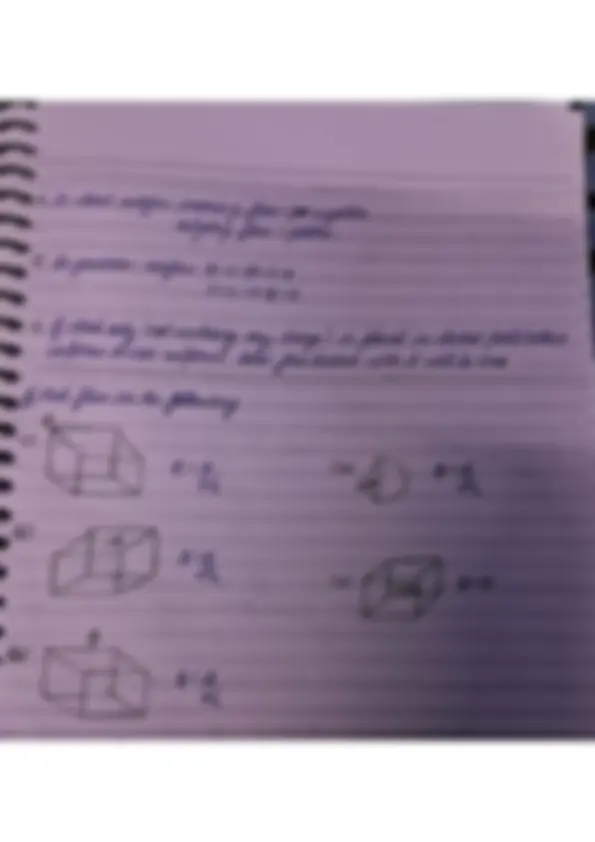 pf21