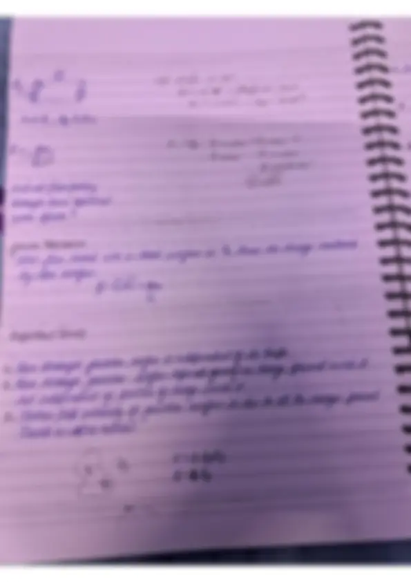 pf20