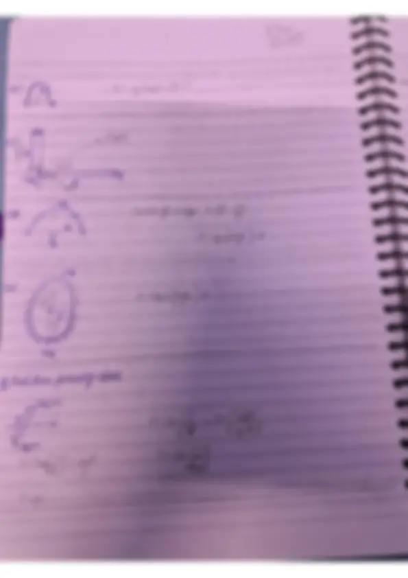 pf1a