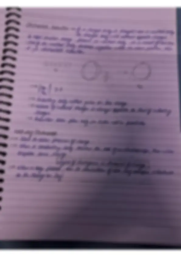 pf5