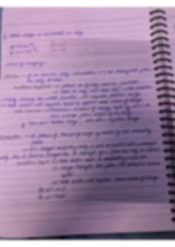 pf4