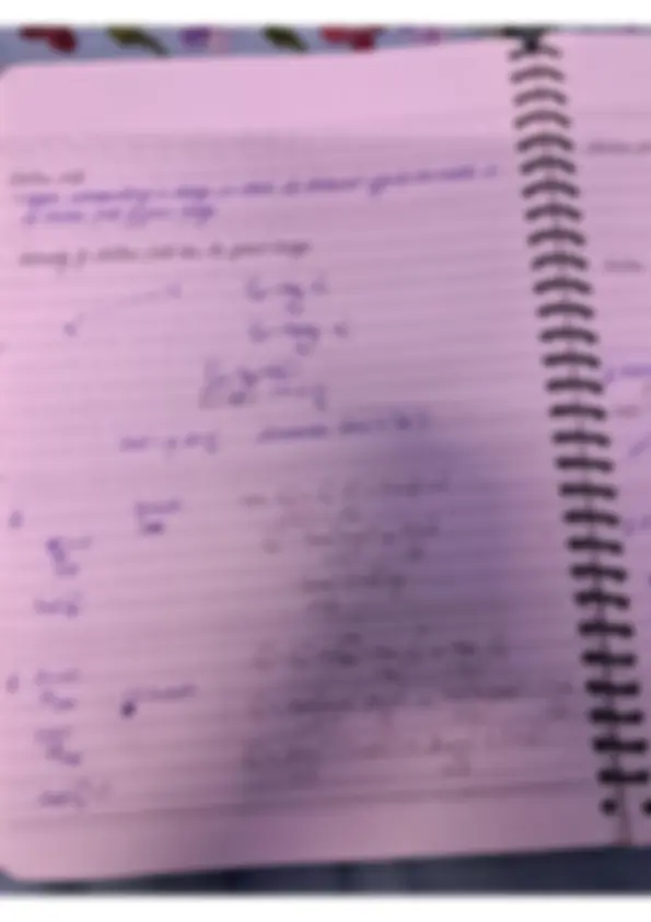 pfe