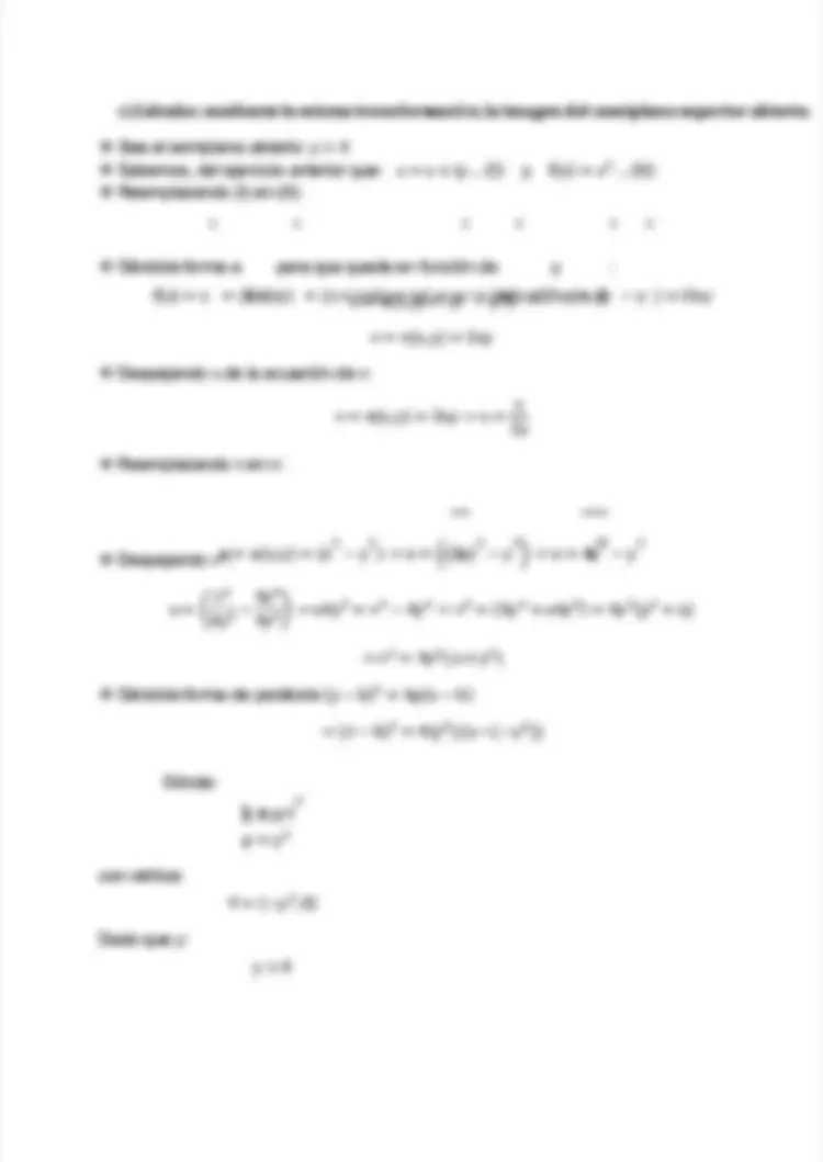 pf4
