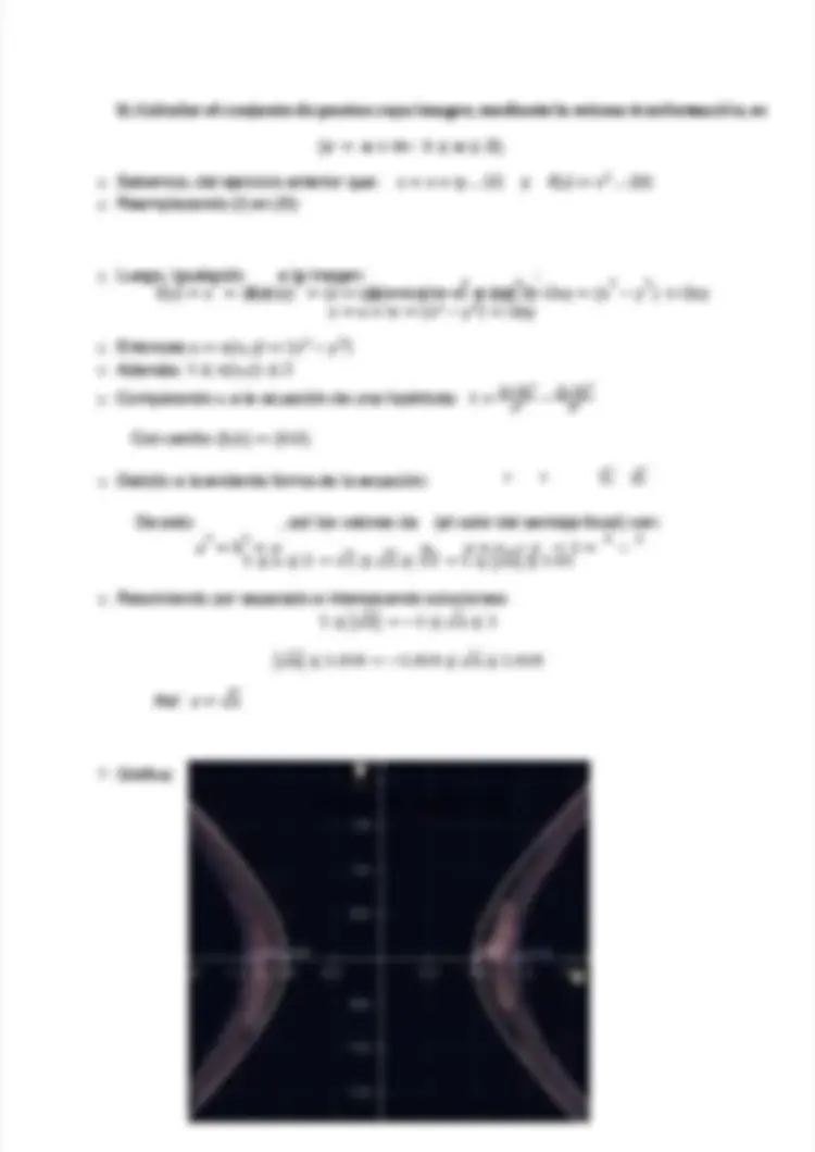 pf3