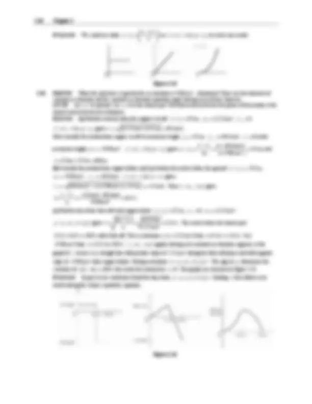 pf2e