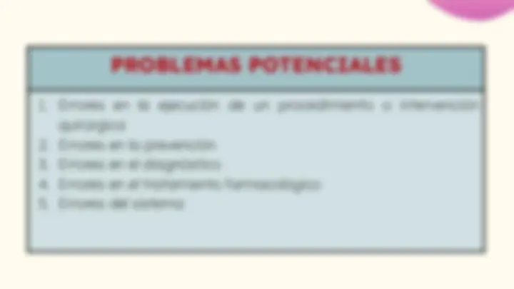 pf41