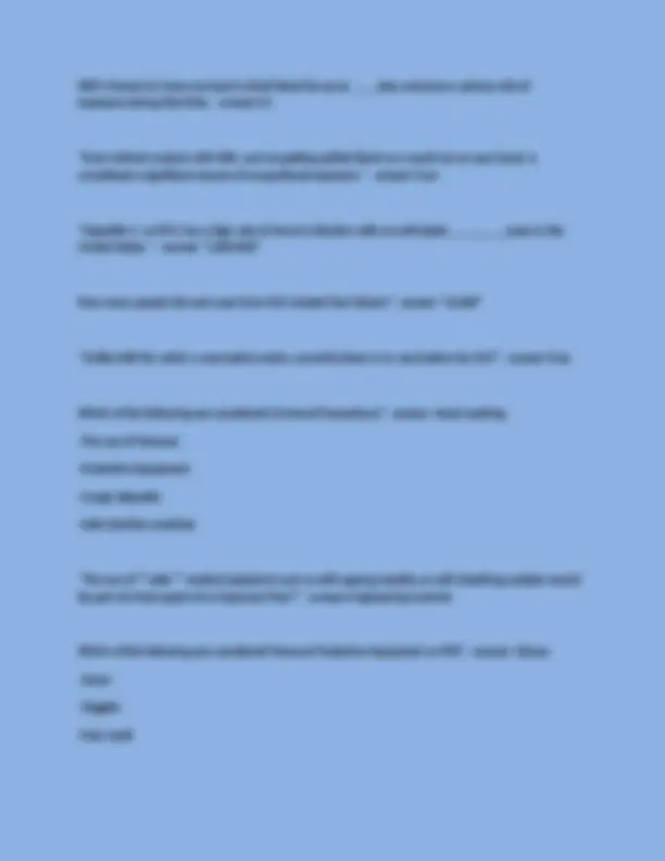 pf3