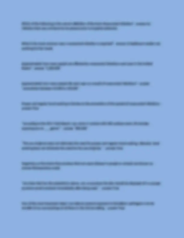 pf4