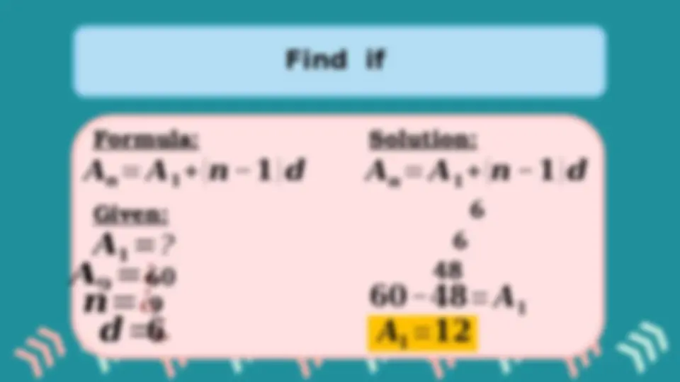 pf5