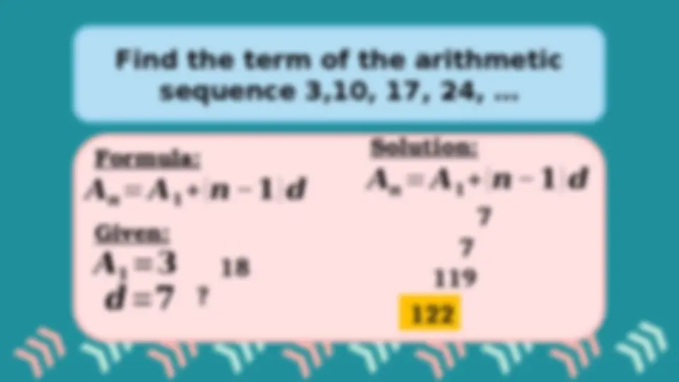 pf3