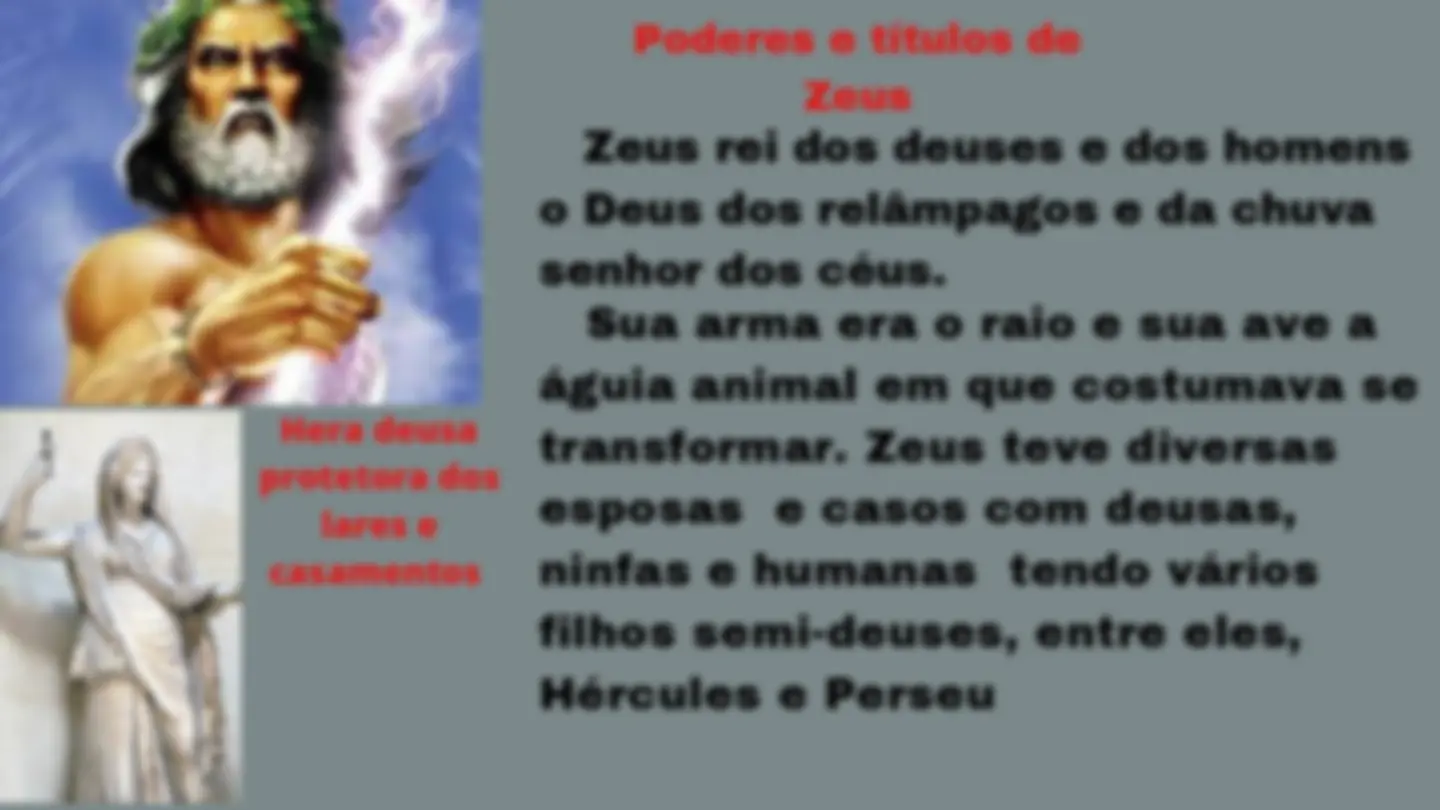 pf3
