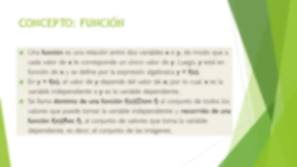 pf4