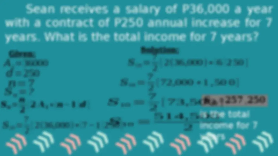 pf1b