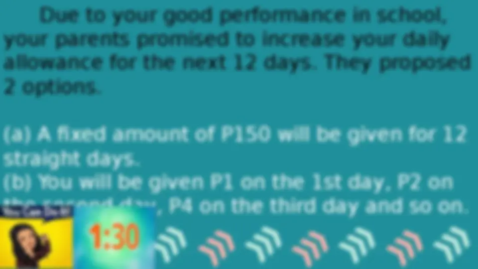 pf17