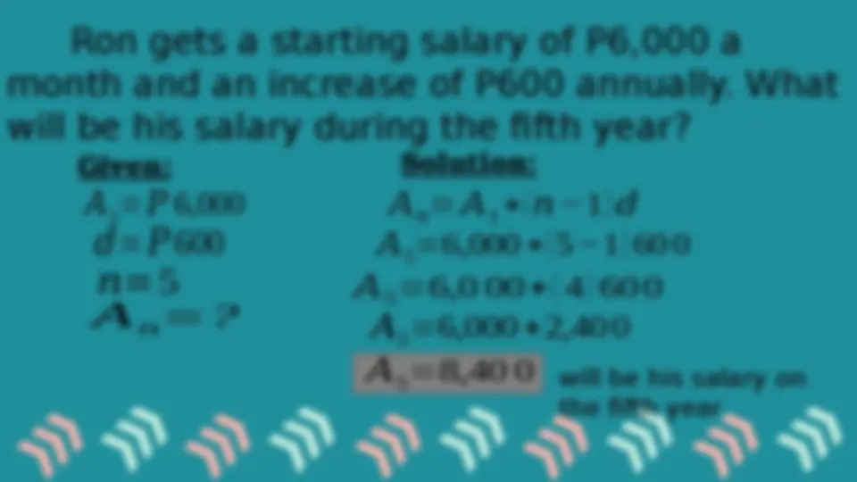 pf1a