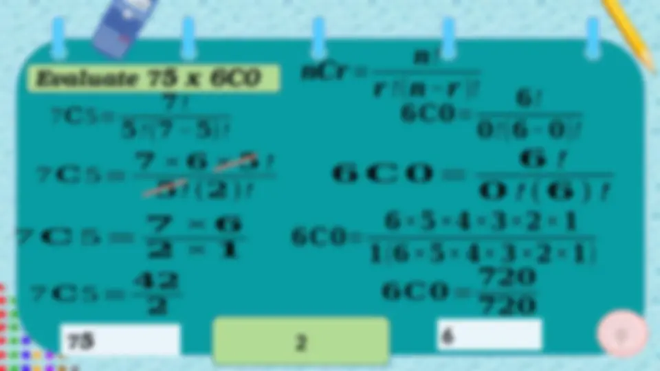 pf1a
