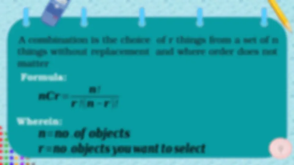 pf13