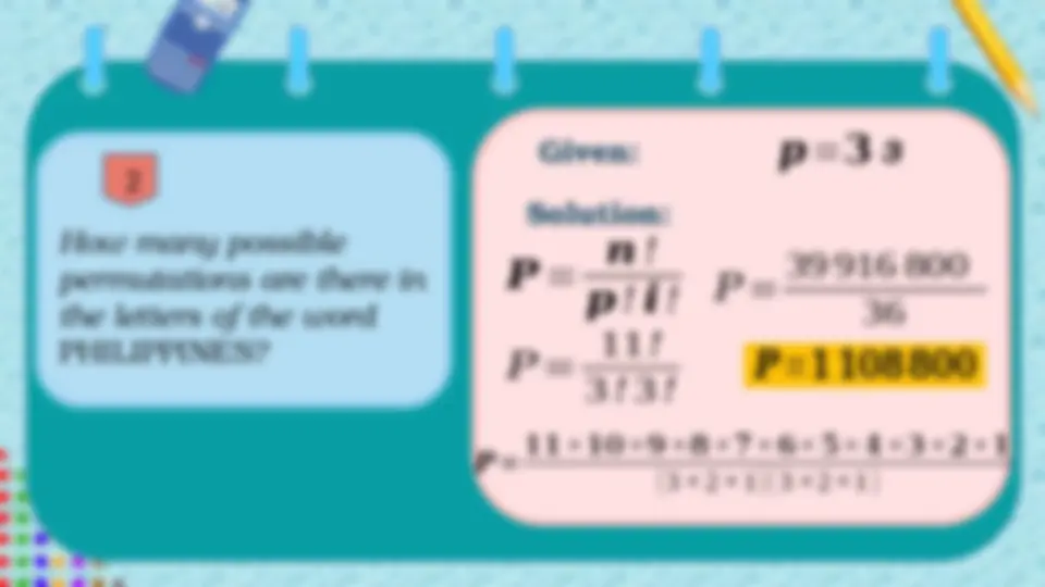 pf4