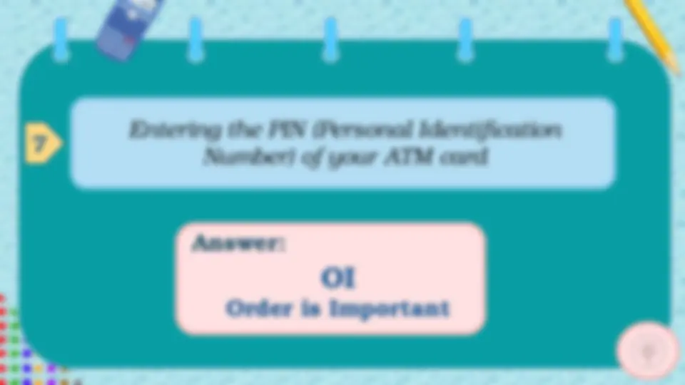 pfe