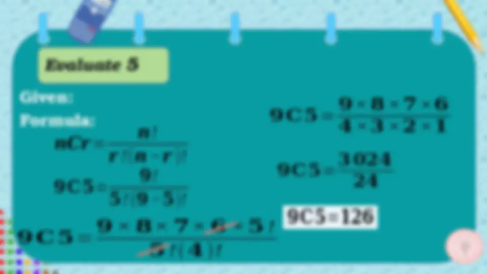 pf19